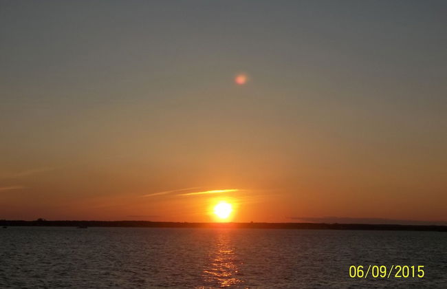 Cottage Jasmine on the Shediac Bay With hot tub - Foto 33