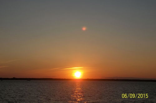 Photo 33 - Cottage Jasmine on the Shediac Bay With hot tub