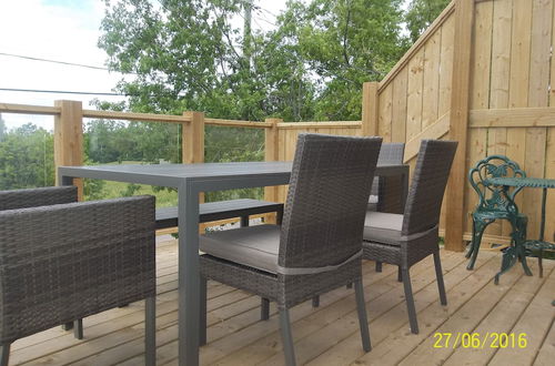 Photo 26 - Cottage Jasmine on the Shediac Bay With hot tub