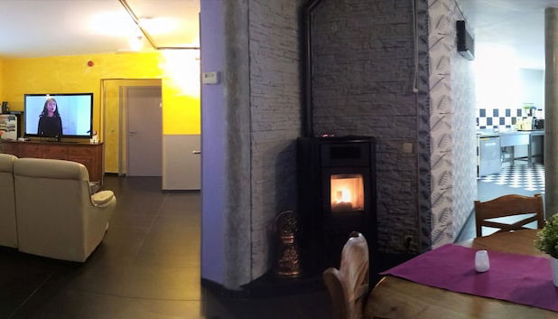 Foto 1 - Belgium Your Low-cost Stays in Luxury Gites
