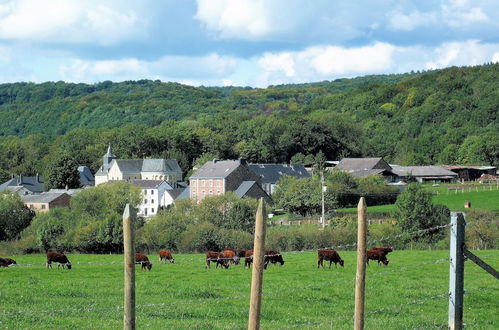 Photo 40 - La Grange de David is Accessible to People With Reduced Mobility