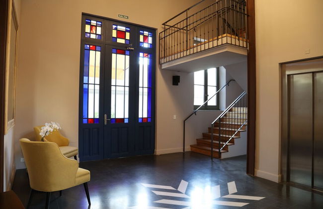 Casa San Jose - Foto 2