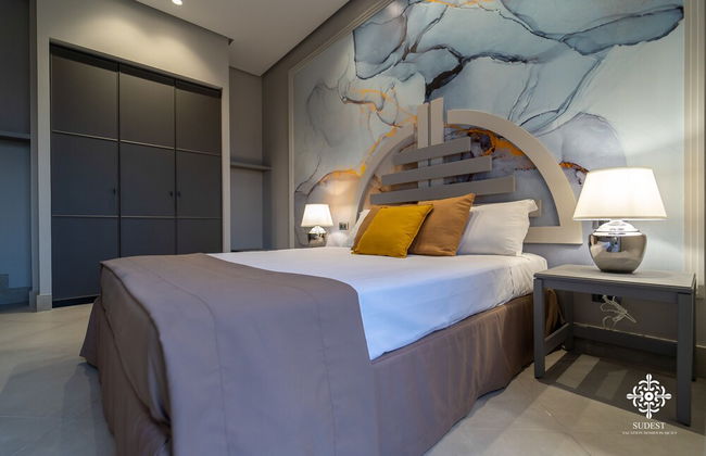 Matteotti Luxury Residence - Foto 28