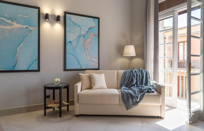 Matteotti Luxury Residence - Foto 70