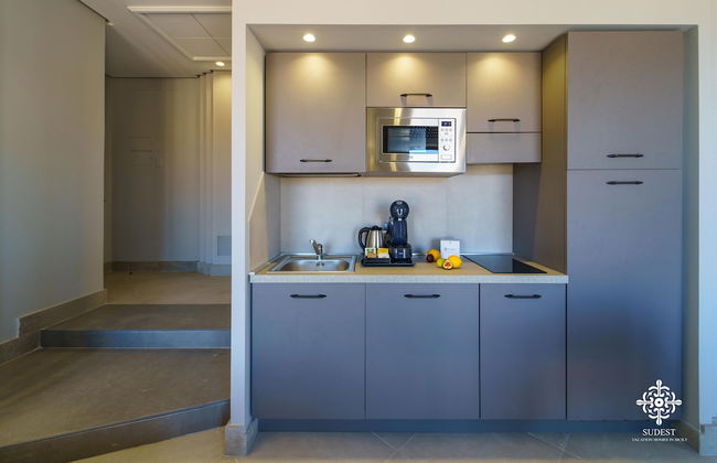 Matteotti Luxury Residence - Foto 66