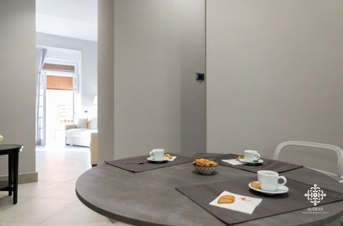 Photo 54 - Matteotti Luxury Residence