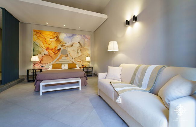 Matteotti Luxury Residence - Foto 34