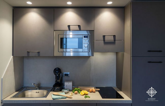 Matteotti Luxury Residence - Foto 61
