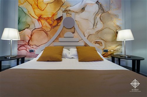 Foto 43 - Matteotti Luxury Residence