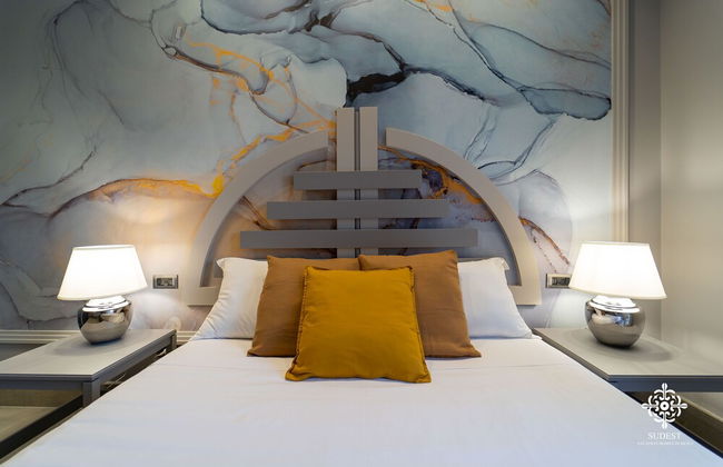 Matteotti Luxury Residence - Foto 27