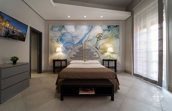 Matteotti Luxury Residence - Foto 23