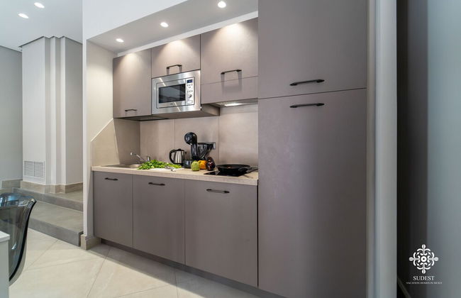 Matteotti Luxury Residence - Foto 50