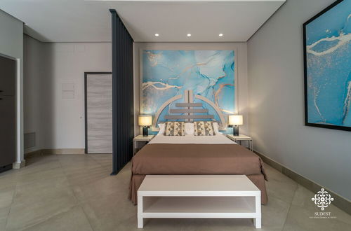 Photo 4 - Matteotti Luxury Residence