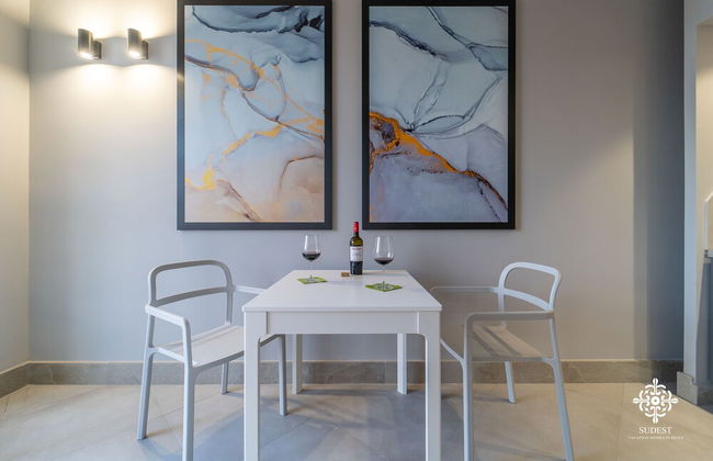 Matteotti Luxury Residence - Foto 58