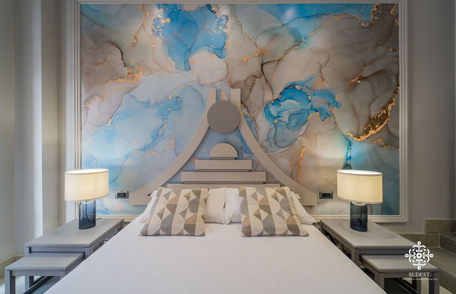 Matteotti Luxury Residence - Foto 11