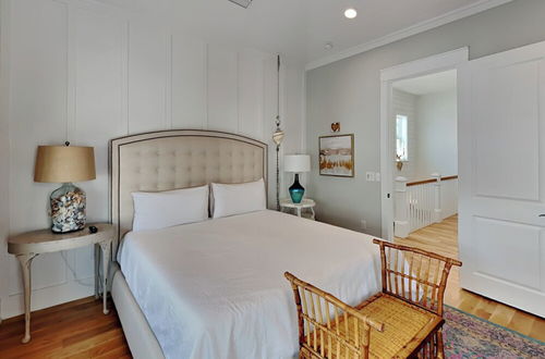 Foto 5 - Sea La Vie In Grayton Beach