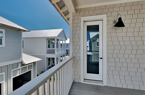 Foto 42 - Sea La Vie In Grayton Beach