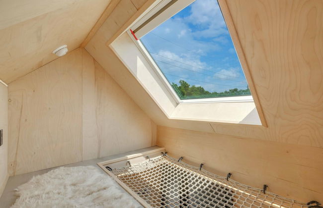 Bunkies-basecamp - Foto 40