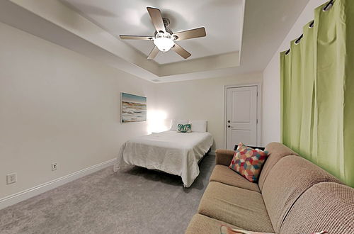 Photo 12 - Banana Bay Townhome #6041