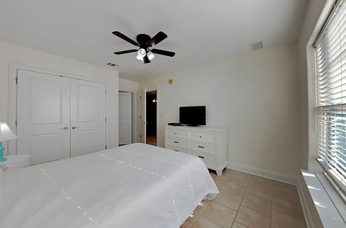 Photo 5 - Banana Bay Townhome #6041