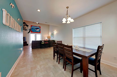 Photo 15 - Banana Bay Townhome #6041