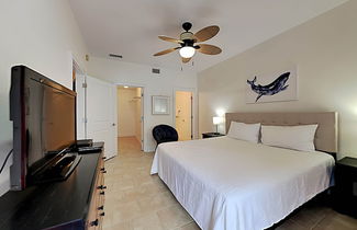 Photo 3 - Banana Bay Townhome #6041