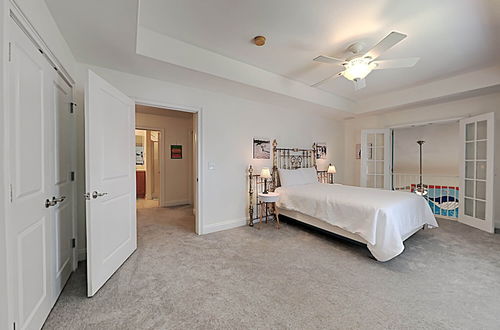 Photo 10 - Banana Bay Townhome #6041