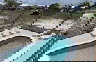 Photo 2 - 4 Shore