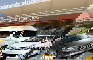 Foto 11 - Cozy Big Bungalow Close To Downtown