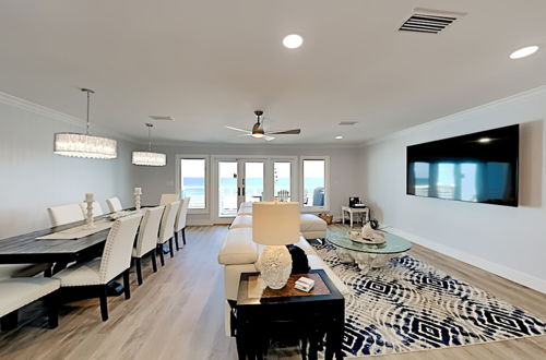 Foto 15 - Seaborn Townhomes #2 - Casa Marina