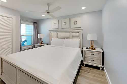 Photo 8 - Seaborn Townhomes #2 - Casa Marina