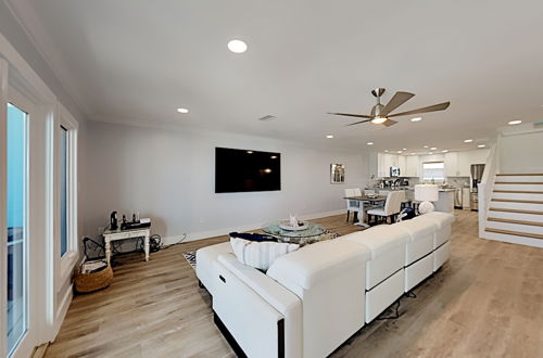 Photo 23 - Seaborn Townhomes #2 - Casa Marina