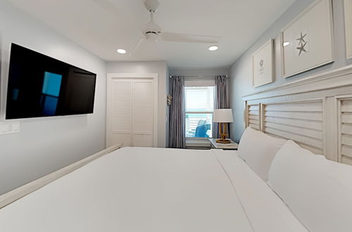 Photo 9 - Seaborn Townhomes #2 - Casa Marina