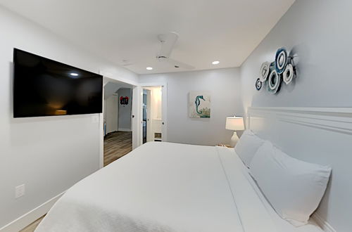 Photo 10 - Seaborn Townhomes #2 - Casa Marina