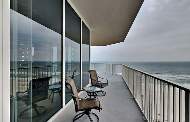 Mediterranean by SVR - Photo 77