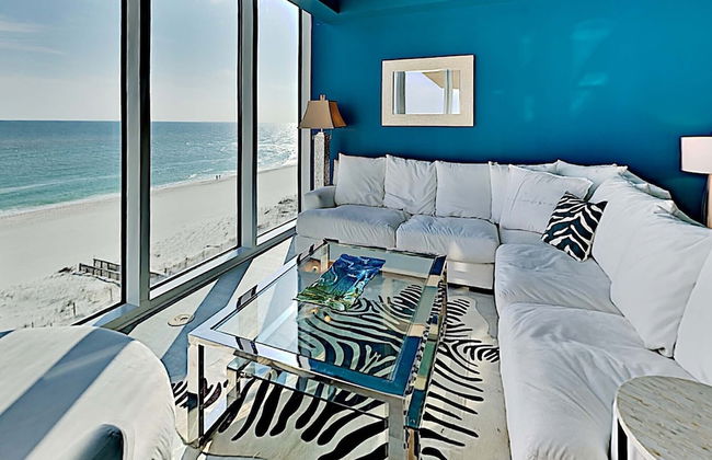 Mediterranean by SVR - Photo 34