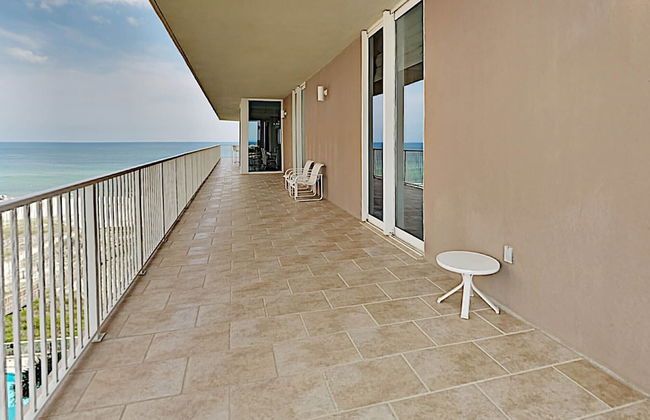 Mediterranean by SVR - Photo 74