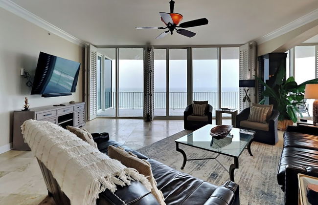 Mediterranean by SVR - Photo 41