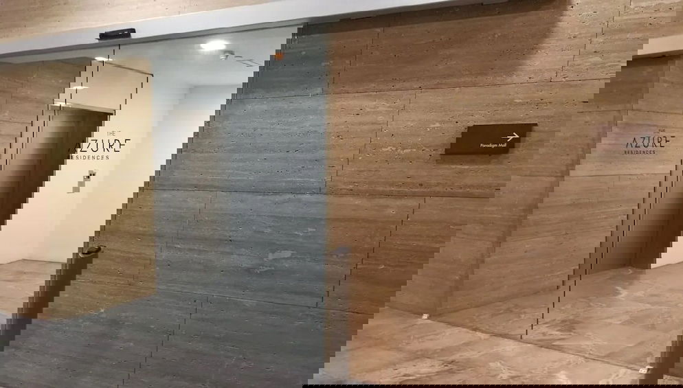 Immagine principale