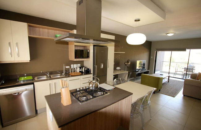 The Hub - Foto 12