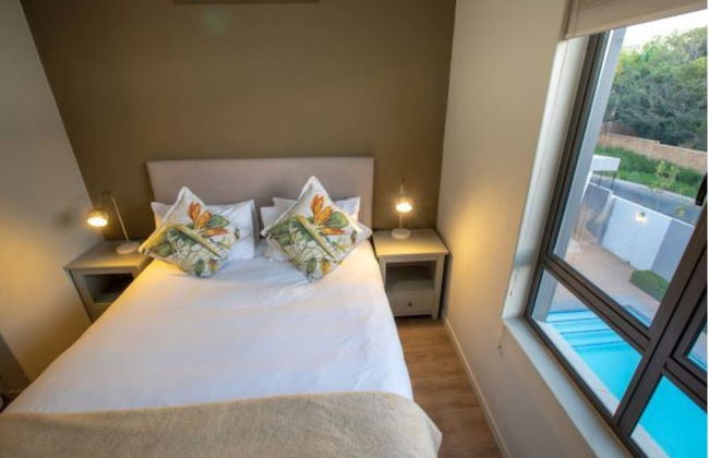 The Hub - Foto 4