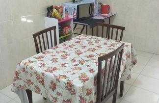 Photo 3 - Da Bella Homestay