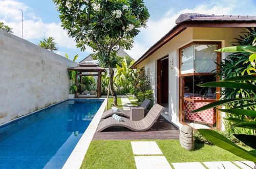 Photo 9 - Samana Villas