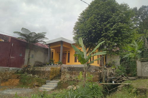 Photo 9 - Villa Atalarik By Ruang Nyaman