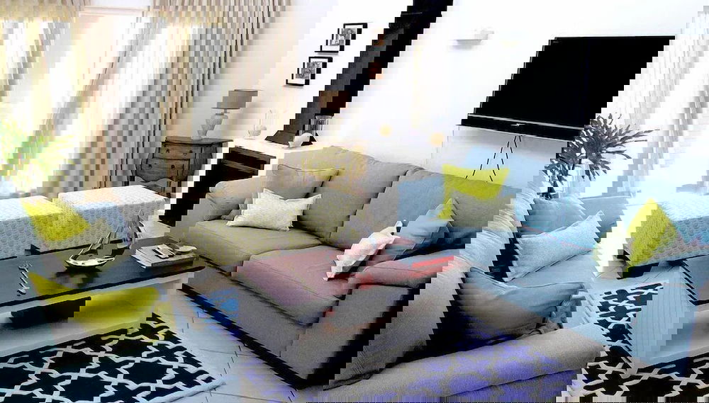Immagine principale