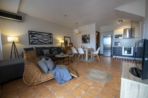 Photo 17 - Villa Kallisto,2br,2bth Villa With Private Pool And Stunning Sea Views