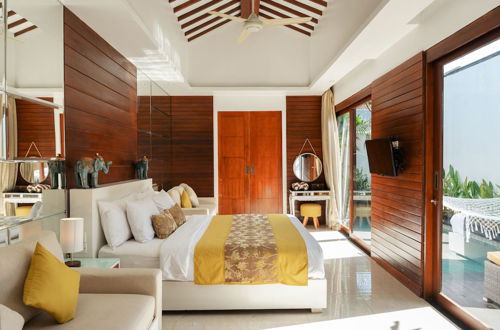 Photo 6 - Anari Villas Kuta