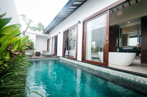 Photo 9 - Anari Villas Kuta