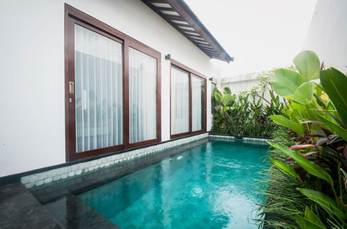 Photo 3 - Anari Villas Kuta