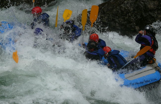 Shioya Spa - Photo 9